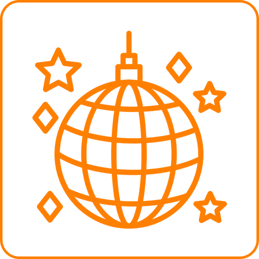 Концертные программы